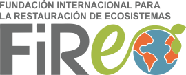 Fundación Internacional para la Restauración de Ecosistemas (FIRE)